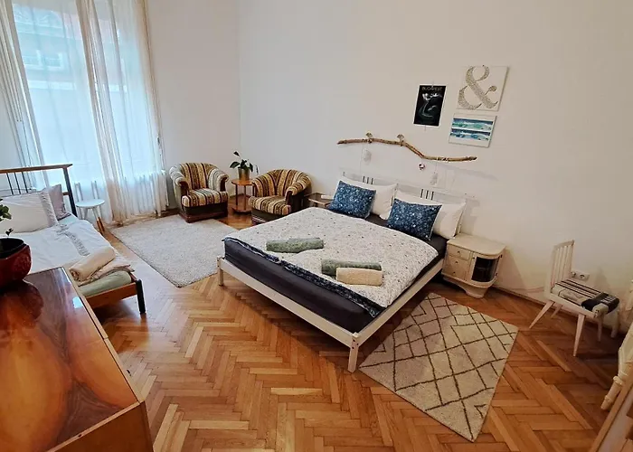 Hotel perto da faculdade: Gaia Astoria